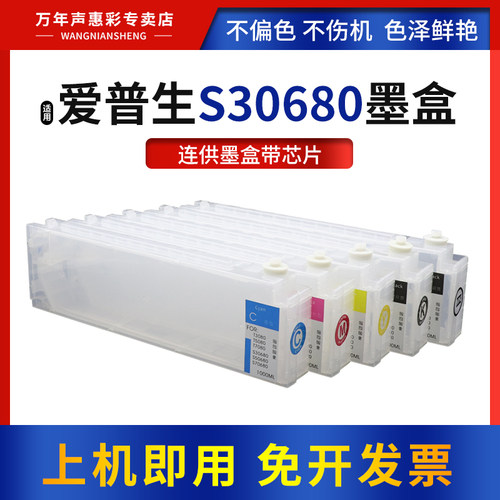 1000ml容量