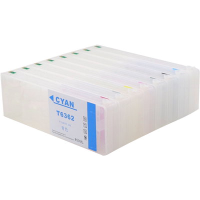 MAG适用EPS99087910打印机墨盒