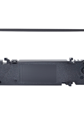 MAG适用实达Star SP700色带架SP742 SP712 SP760 SP762 717 RC700针式小票打印机色带框 中崎PR05 P205色带盒
