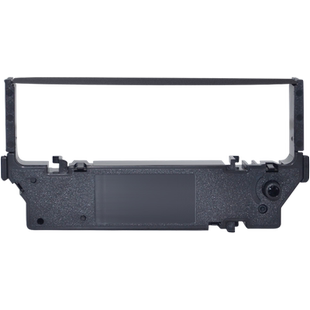 MAG适用实达Star SP700色带架SP742 SP712 SP760 SP762 717 RC700针式小票打印机色带框 中崎PR05 P205色带盒