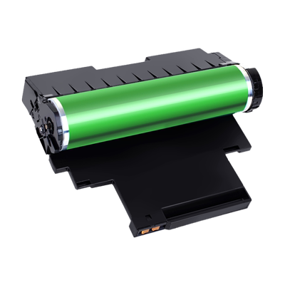 MAG适用三星CLT-R407鼓架CLP-320 321N 325 325w 326 326W CLX-3185 fn fw 3186n fn fw打印机鼓组件成像单元