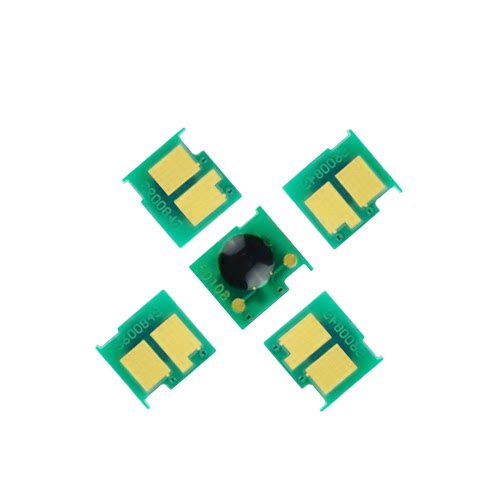 兼容稳定 识别性好