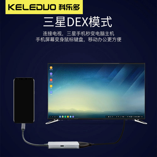 科乐多4K超清iphone16苹果17手机