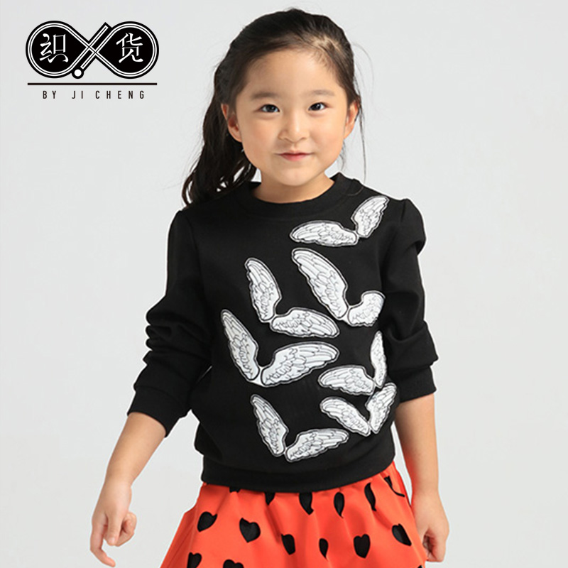 JiCheng卫衣吉承轩轩明星同款