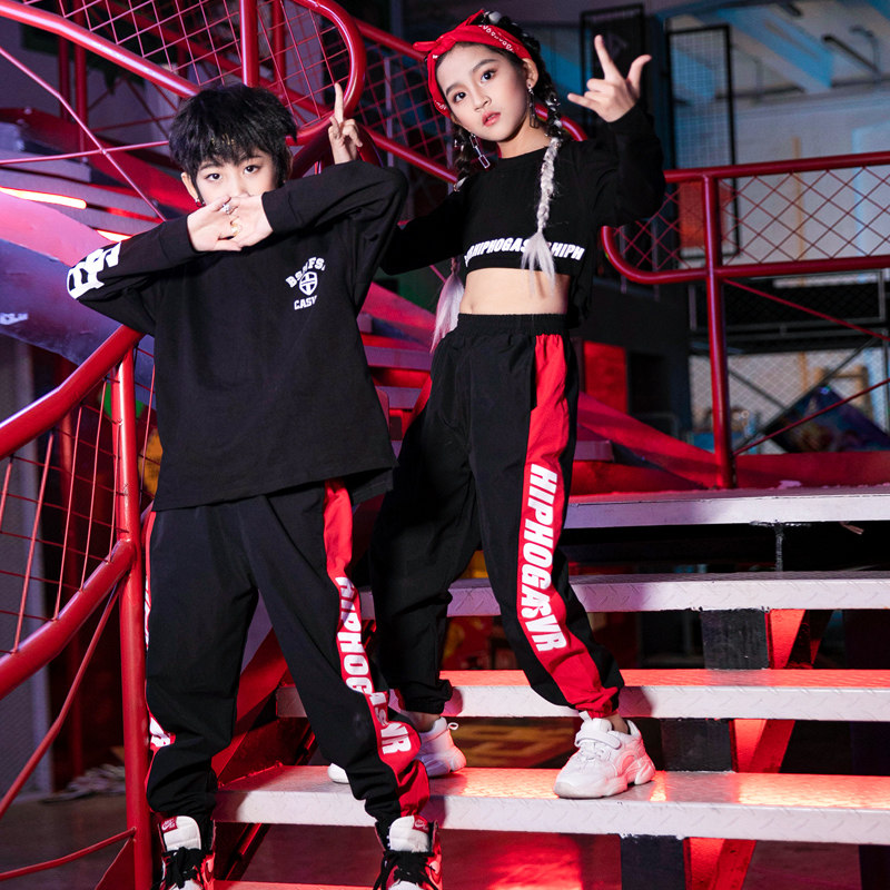 给我的少儿培训中心起个名字-爱问知识人