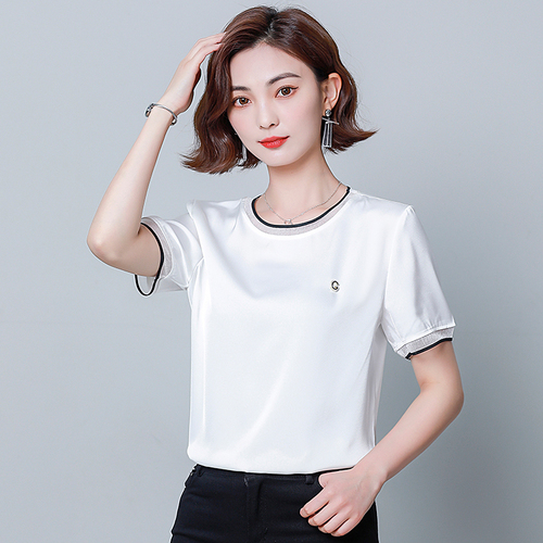 迪慧彤大码女装 DHTDMNZ9132