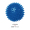 Large Spike Ball (Blue)