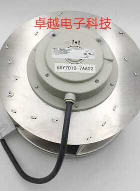 RH28M-2EK.3F.1R 原装全新6SE70变频器施乐百风机6SY7000-0AB68