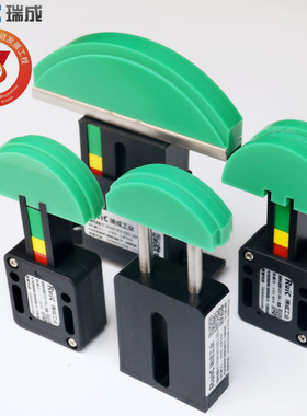 自动调节张紧器 SPANN-BOY SIZE 0 12A-1 自动张紧器 海德堡张紧