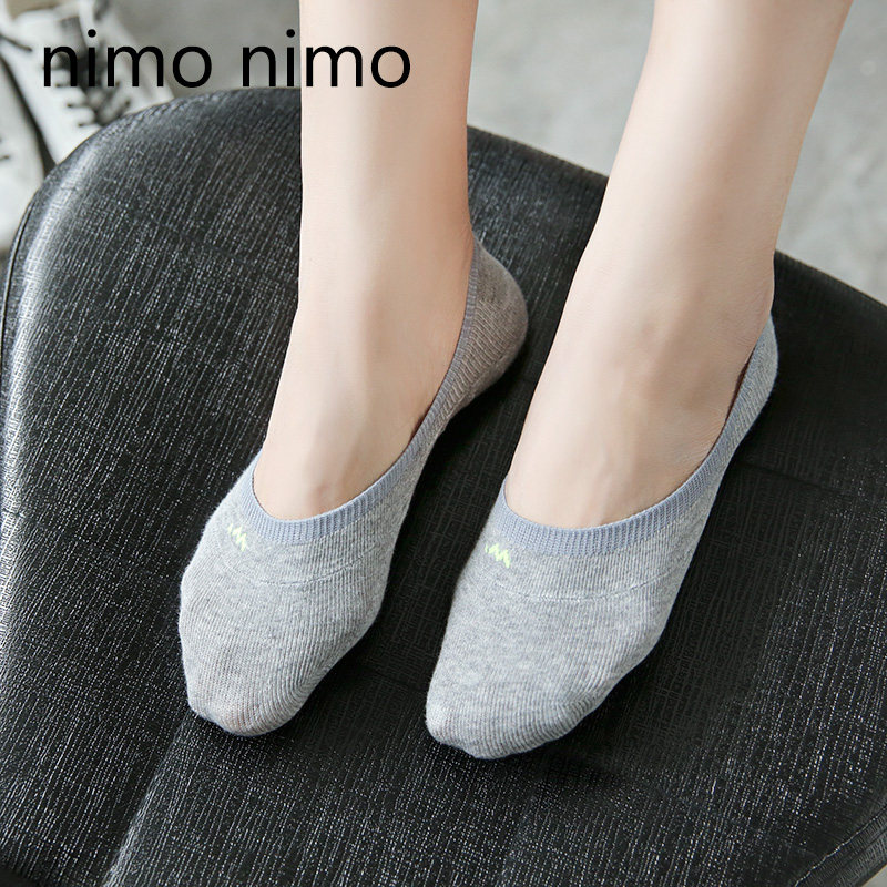 Chaussettes - collants NIMO NIMO yx77 - Ref 757907 Image 3