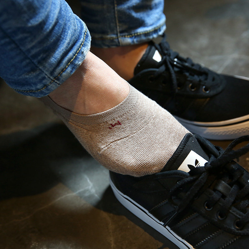 Chaussettes - collants NIMO NIMO yx77 - Ref 757907 Image 4