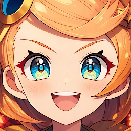 新游TEN VALKYRIE 谷歌 礼包