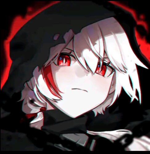 dante_rpg 谷歌 礼包 资源