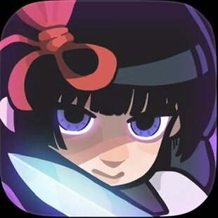 汉克旅店，满级星石。全英雄。定制材料