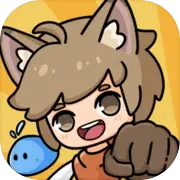 Cat Legends : Idle RPG 谷歌 礼包