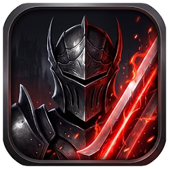 黑暗骑士养成 : 放置RPG Dark Knight Idle : RPG Idle 谷歌 礼包