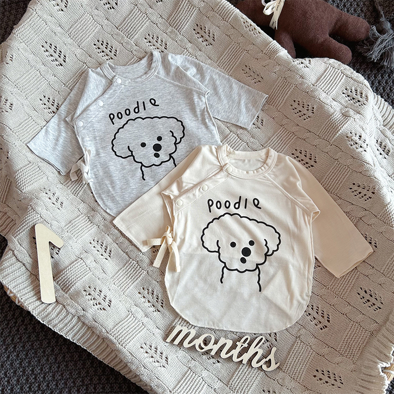 优可丝夏季冰爽弹力薄款半背上衣