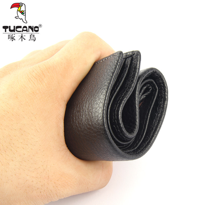 Sac pour homme - Ref 49283 Image 4