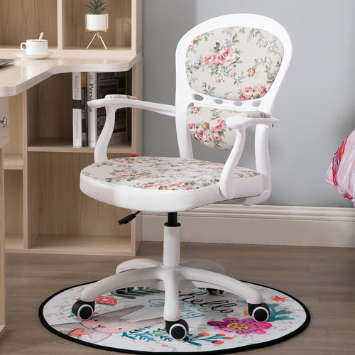 欧式花布销量排行榜 欧式花布品牌热度排名 小麦优选