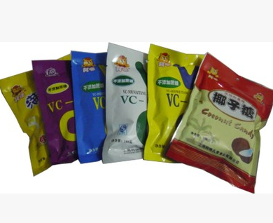 阿咪无蔗糖糖果麦芽糖醇健康休闲零食办公室小吃独立包装100克