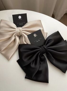 DIY盘扣扣子旗袍玉石服装纽扣