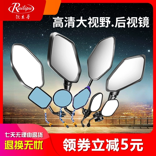 锷ㄨ 锷ㄨ  掕 掕 掕 掕 掕  悗 悗 嗛暅 瑁呭 瑁呭 閰 鐢 鐢 摱 摱 摱 ﹂﹂ ﹂﹂ ﹂﹂ ﹂﹂ ﹂﹂ ﹂﹂ ﹂﹂ ﹂﹂ ﹂﹂ ﹂ ﹂﹂﹂﹂ 埥 埥 埥 埥 埥 樻竻 樻竻 樻竻 樻竻