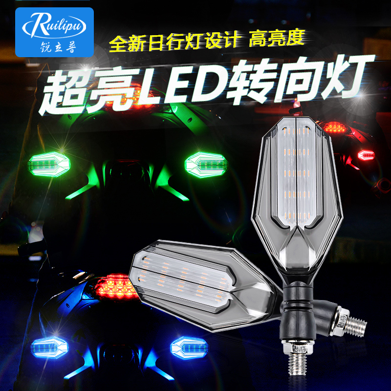 网友分享在meiguo.com的图片