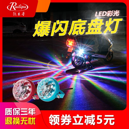 ╂ ╂ 墭 墭 珛鏅 ︾ 伅 伅 鐏 鐏   姩 ︾ ︾ 伅鏀 伅鏀   鐏 縺鍏 浘鐏 槻杩 槻杩 槻杩 槻杩 槻杩 搴 搴 搴 搴 搴 搴 搴搴 搴 搴 搴 搴 搴 搴 搴 搴 搴 搴 搴