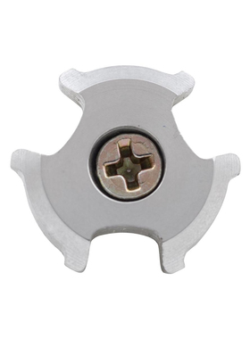 现货Simms HardBite溯溪飞蝇钓橡胶毛毡底涉水鞋防滑鞋钉九妹飞钓