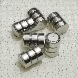 357A通用钮扣式 纽扣电池AG13 SR44 L1154 电子手表计算机 A76