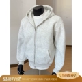 White Flower Ash[Upgraded Model]