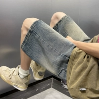 Синий (старый)