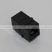 配线架直通电话插座模块电话面板电话线插座电话插座开关面板