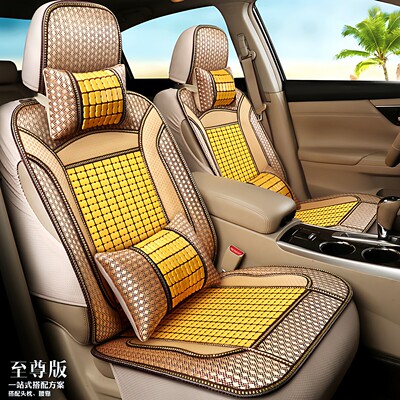 适用郑州日产NP300尼桑D2