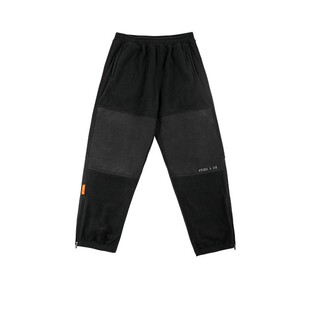 装 裤 专用链接 清仓特价 AVENUE&SON大道之子断码