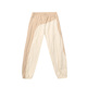 法国 PANTS HELAS SAND TRACKSUIT BEIGE 滑板运动休闲长裤
