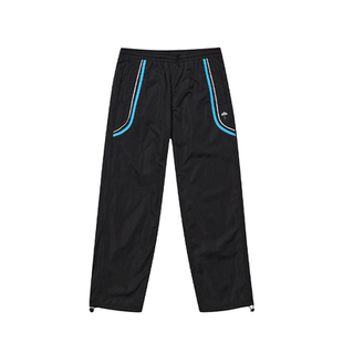 25SP HELAS MANAGER TRACKSUIT 运动休闲长裤 PANTS 法国