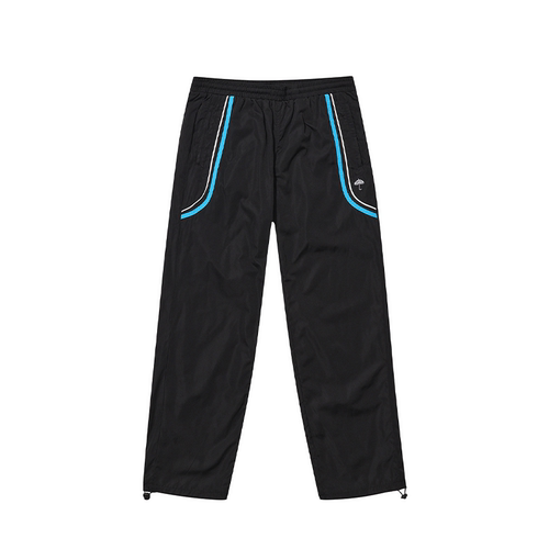 【法国】HELAS 25SP MANAGER TRACKSUIT PANTS 运动休闲长裤