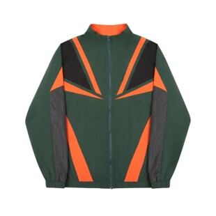 AVENUE&SON大道之子断码 卫衣外套夹克专用链接 清仓特价