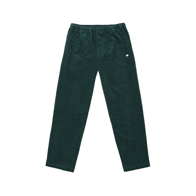 【法国】HELAS 25WIN CLASSIC CORDUROY PANTS经典灯芯绒休闲裤