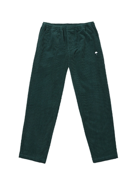 【法国】HELAS 25WIN CLASSIC CORDUROY PANTS经典灯芯绒休闲裤