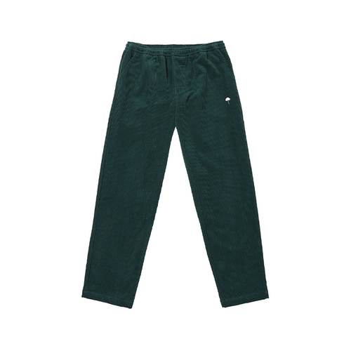 【法国】HELAS 25WIN CLASSIC CORDUROY PANTS经典灯芯绒休闲裤
