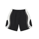 25SP MATCH POINT SHORTS HELAS SPORT 赛点主题运动短裤 法国