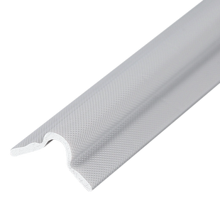 窗户密封条防风保暖神器推拉门窗缝隙填补胶条隔音贴静音冬季挡风