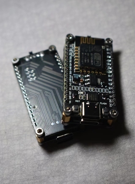 魔术道具心灵黑客Hacker全新概念高科技手机Wifi预言剧场街头互动