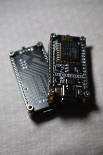 魔术道具心灵黑客Hacker全新概念高科技手机Wifi预言剧场街头互动