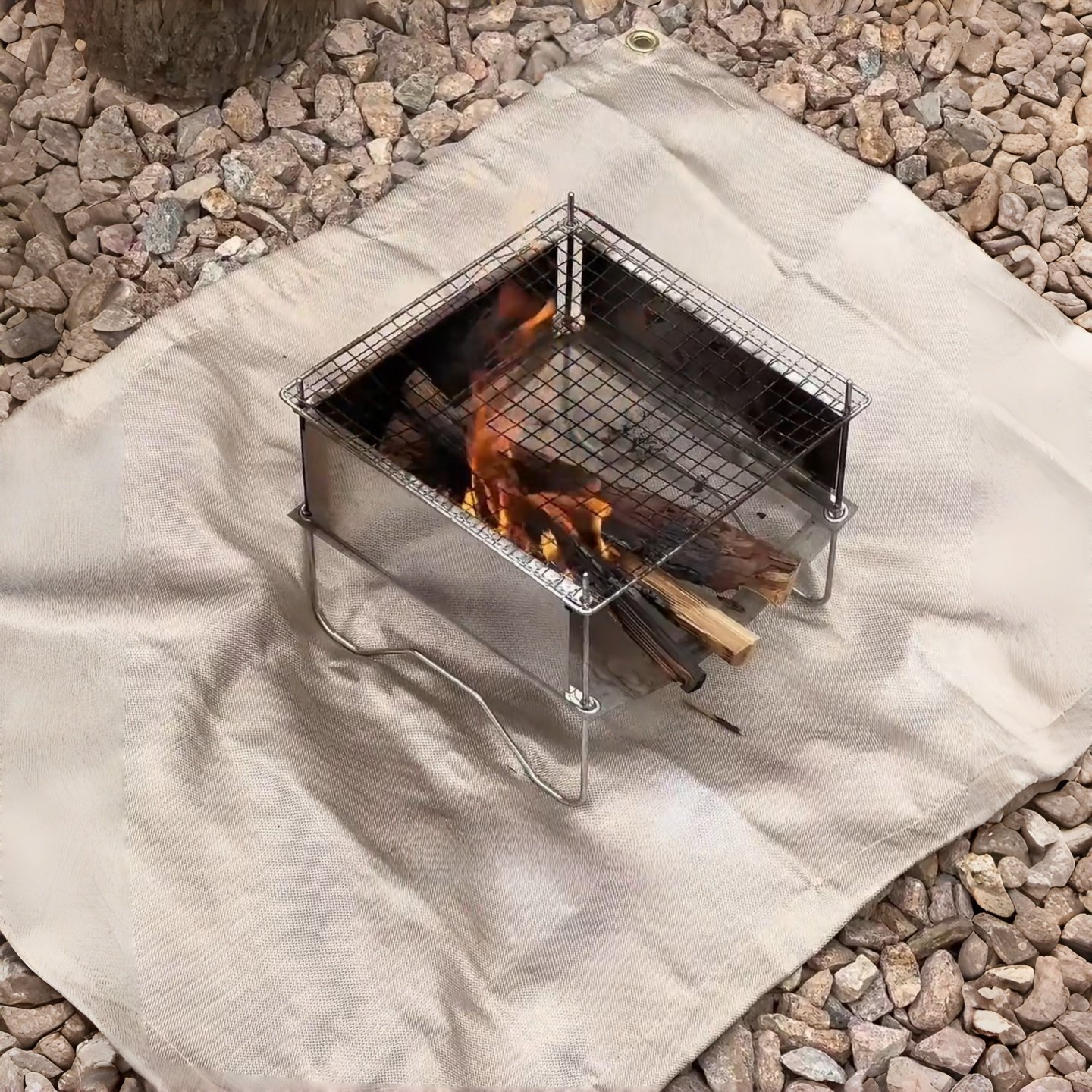 户外野营防火布野炊烧烤隔热垫子阻燃布耐高温灭火毯子硅胶布露营,户外/登山/野营/旅行用品,防火垫,淘宝优惠券,粉丝福利购,淘宝优惠卷