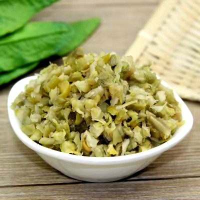 重庆小面榨菜原味颗粒800g轻盐免洗即食热干面酸辣粉鸡汤米线专用,水产肉类/新鲜蔬果/熟食,腌制/榨菜/泡菜,淘宝优惠券,粉丝福利购,淘宝优惠卷