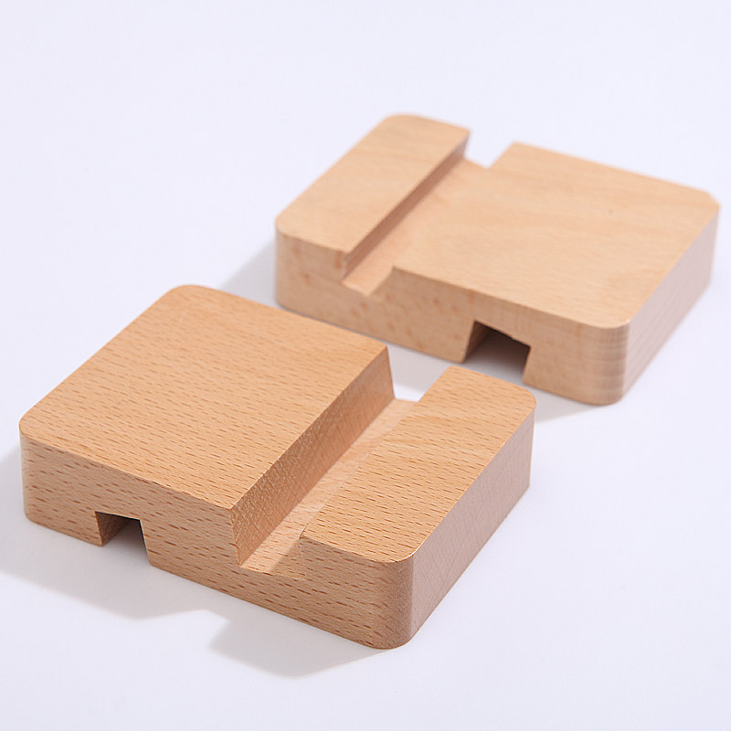 Support téléphone portable - Ref 1355819 Image 5