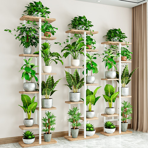 加厚面板承重强底座防滑